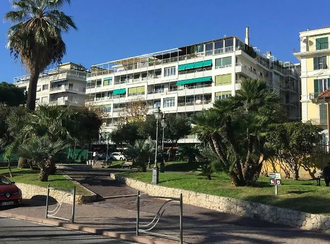 Parva Domus