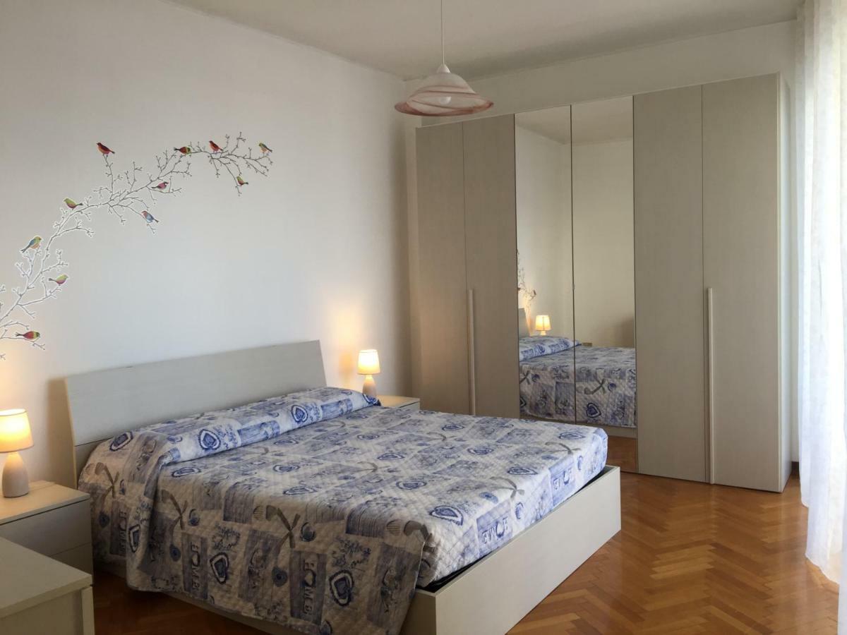 Parva Domus * Sanremo